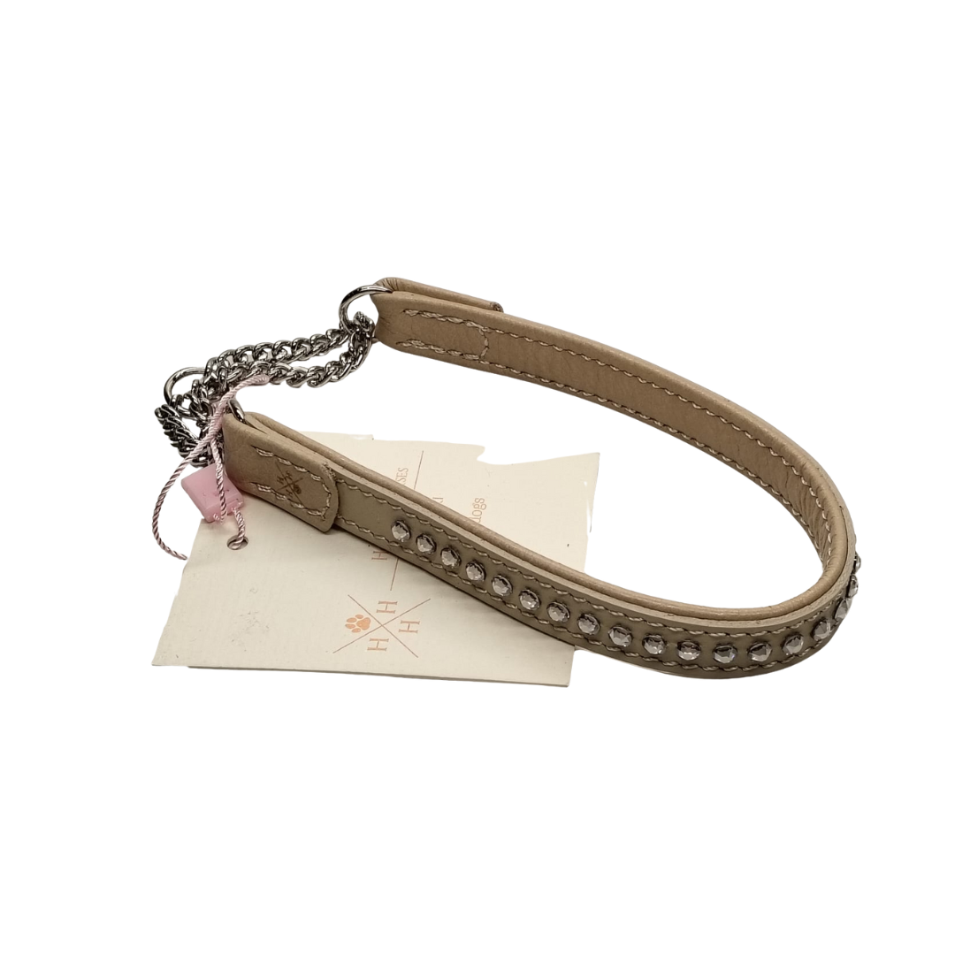 House of Horses - koiran panta