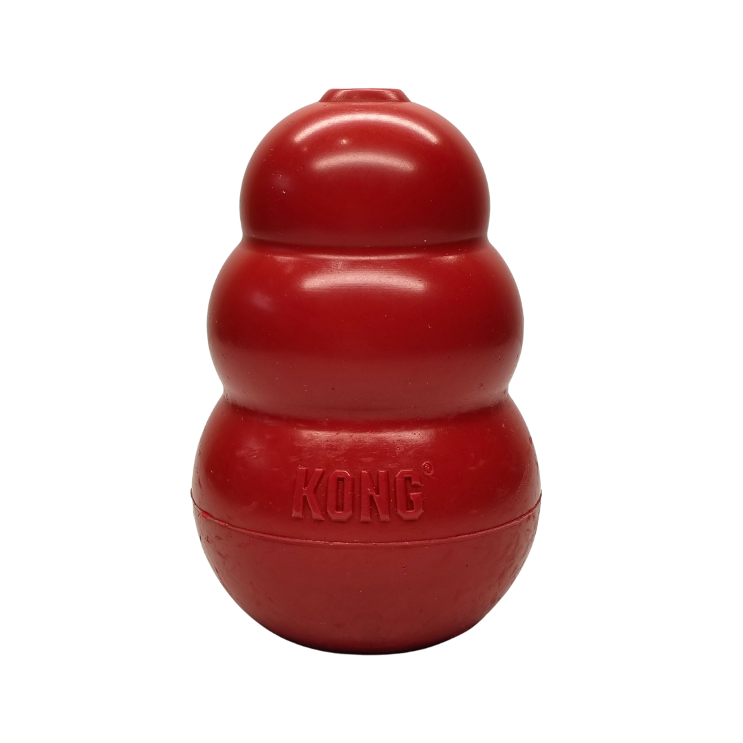 KONG Classic
