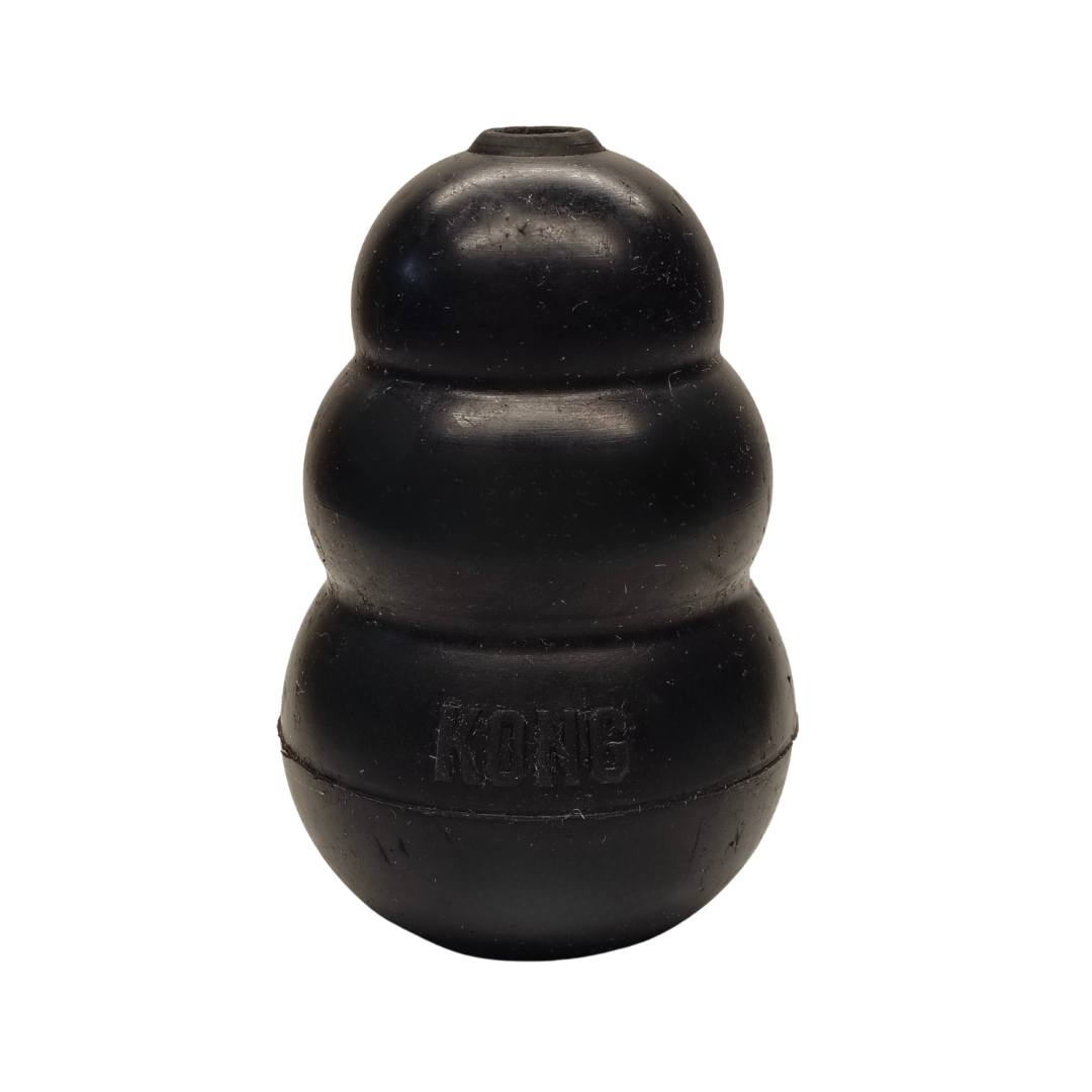 KONG Extreme
