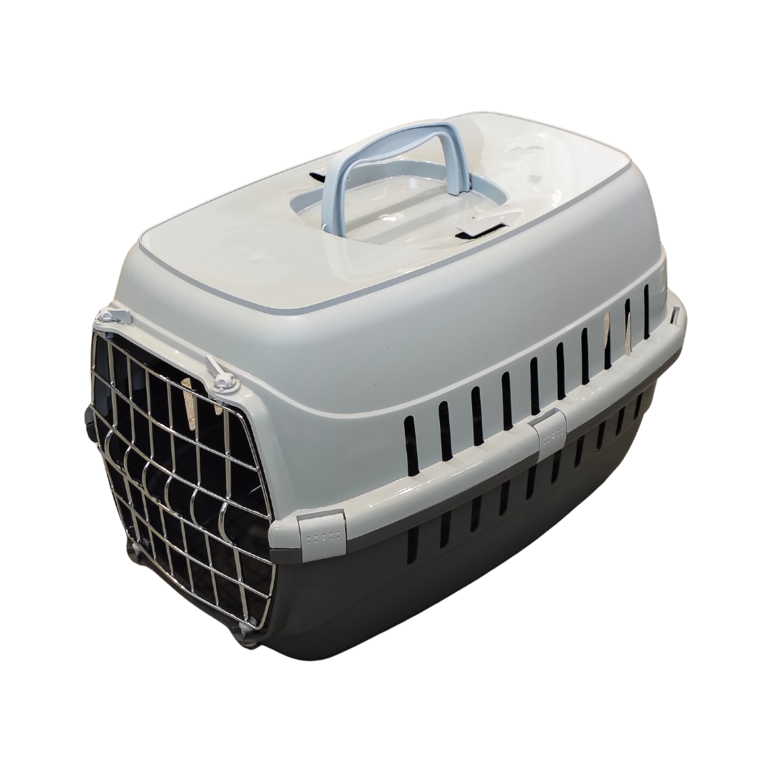 Kantokoppa Little&Bigger Box S