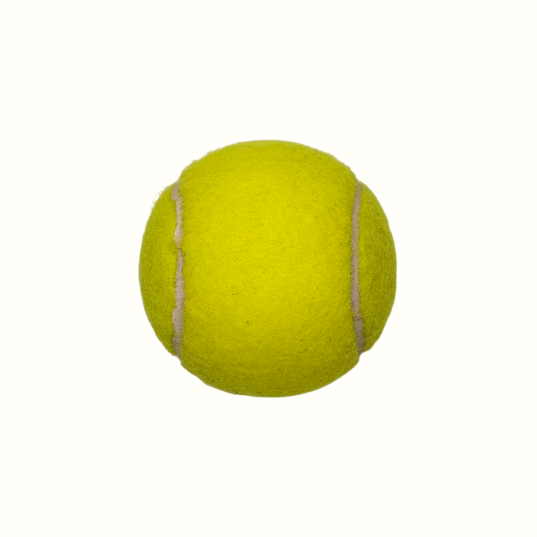 Tennispallo
