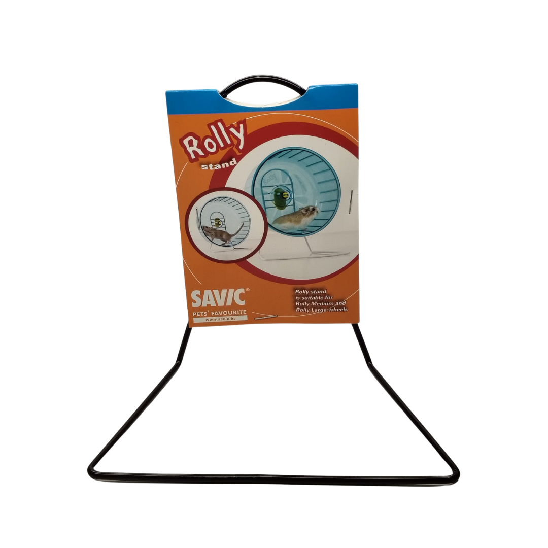 Savic Rolly Stand