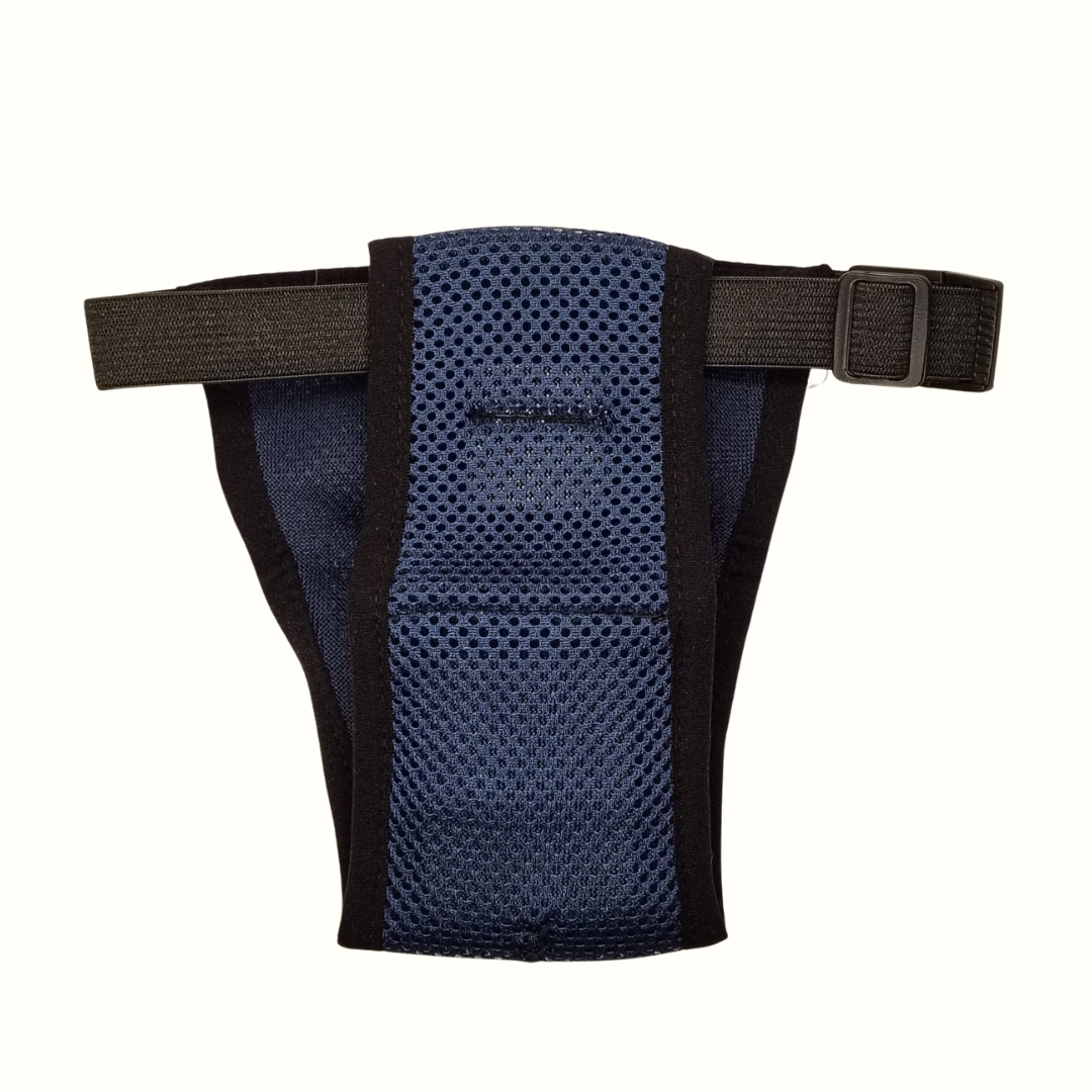 Trixie Protective Pants