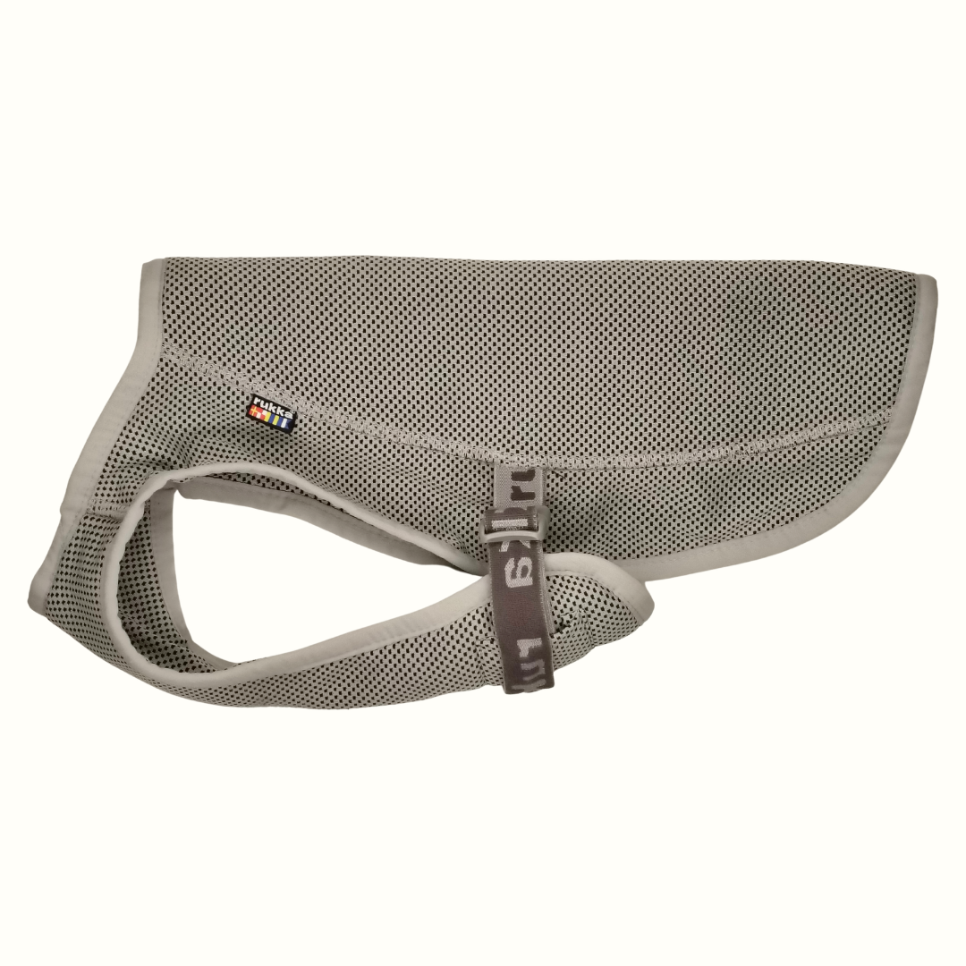 Viilennysliivi Rukka Pets Cooling Vest