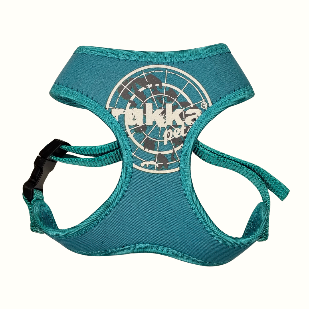 Valjas Rukka Comfort Flash