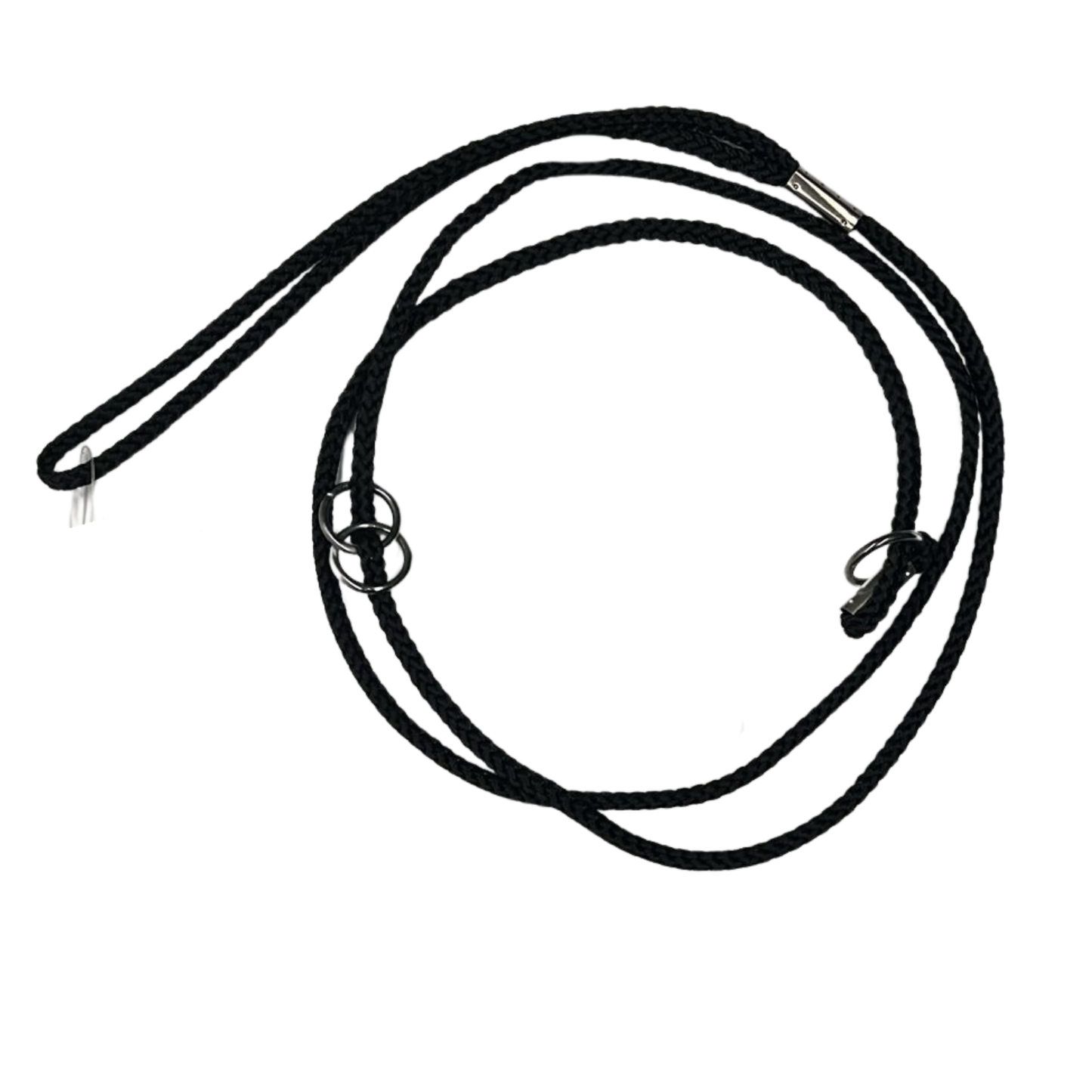 Show Dog – näyttelyhihna