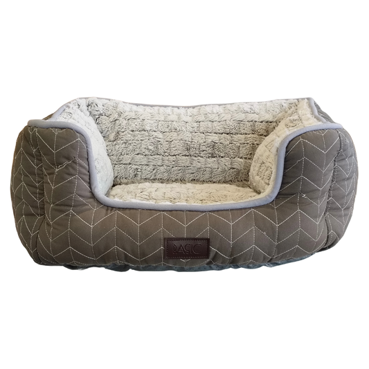 Reunallinen peti Basic Comfy