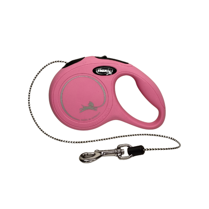 Flexi New Classic XS Cord 3 m / 8 kg