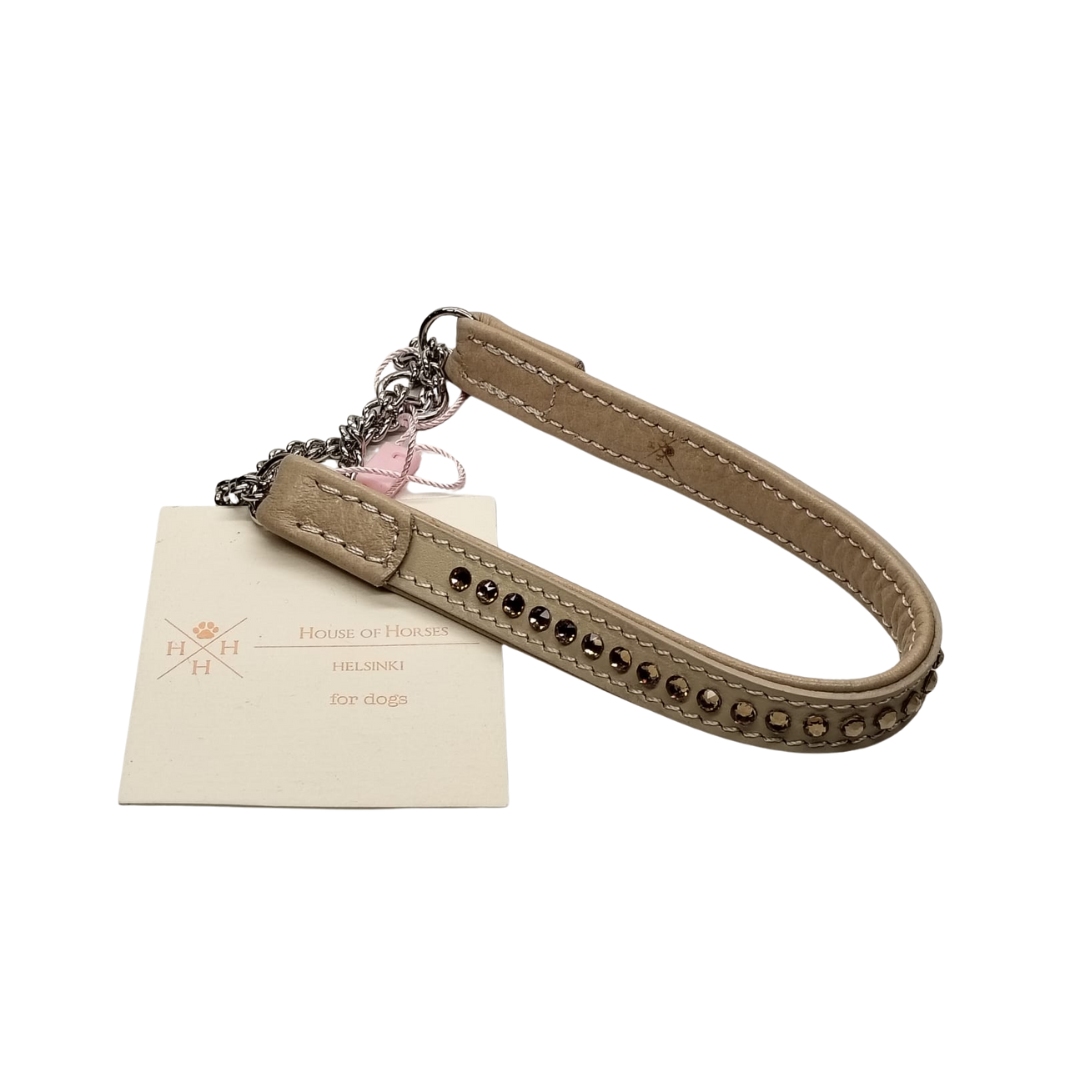 House of Horses - koiran panta