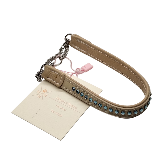 House of Horses - koiran panta