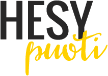 Helsingin eläinsuojeluyhdistys HESY ry