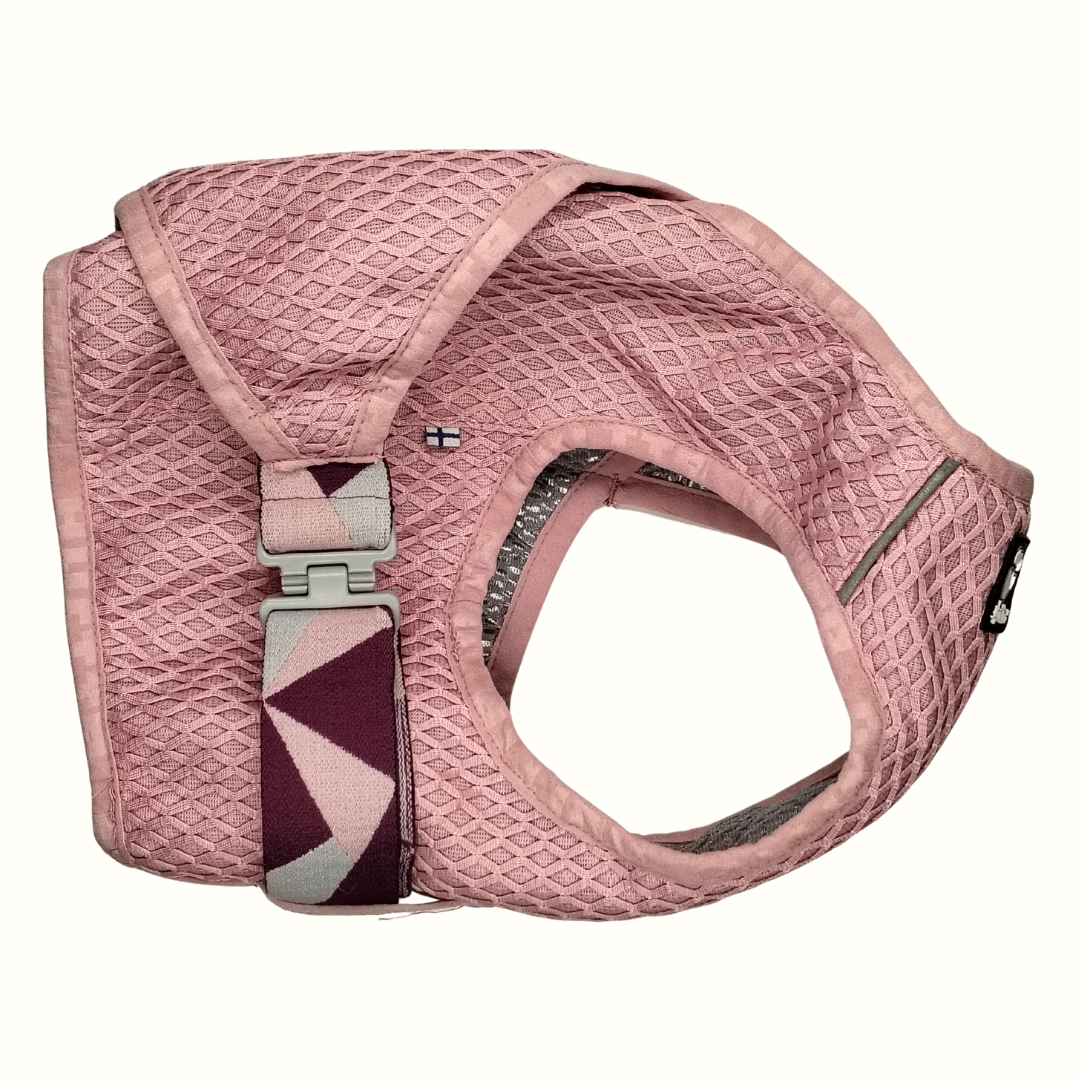 Viilennysliivi Hurtta Cooling Wrap