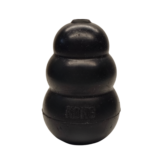KONG Extreme