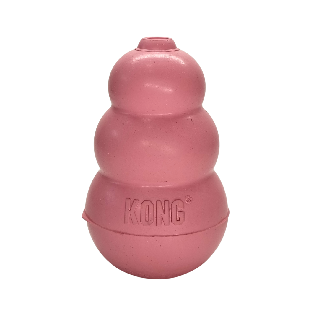 KONG Puppy