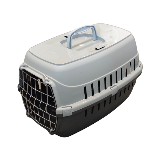 Kantokoppa Little&Bigger Box S