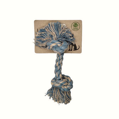 Little&Bigger Organic Cotton purunaru 2 solmua