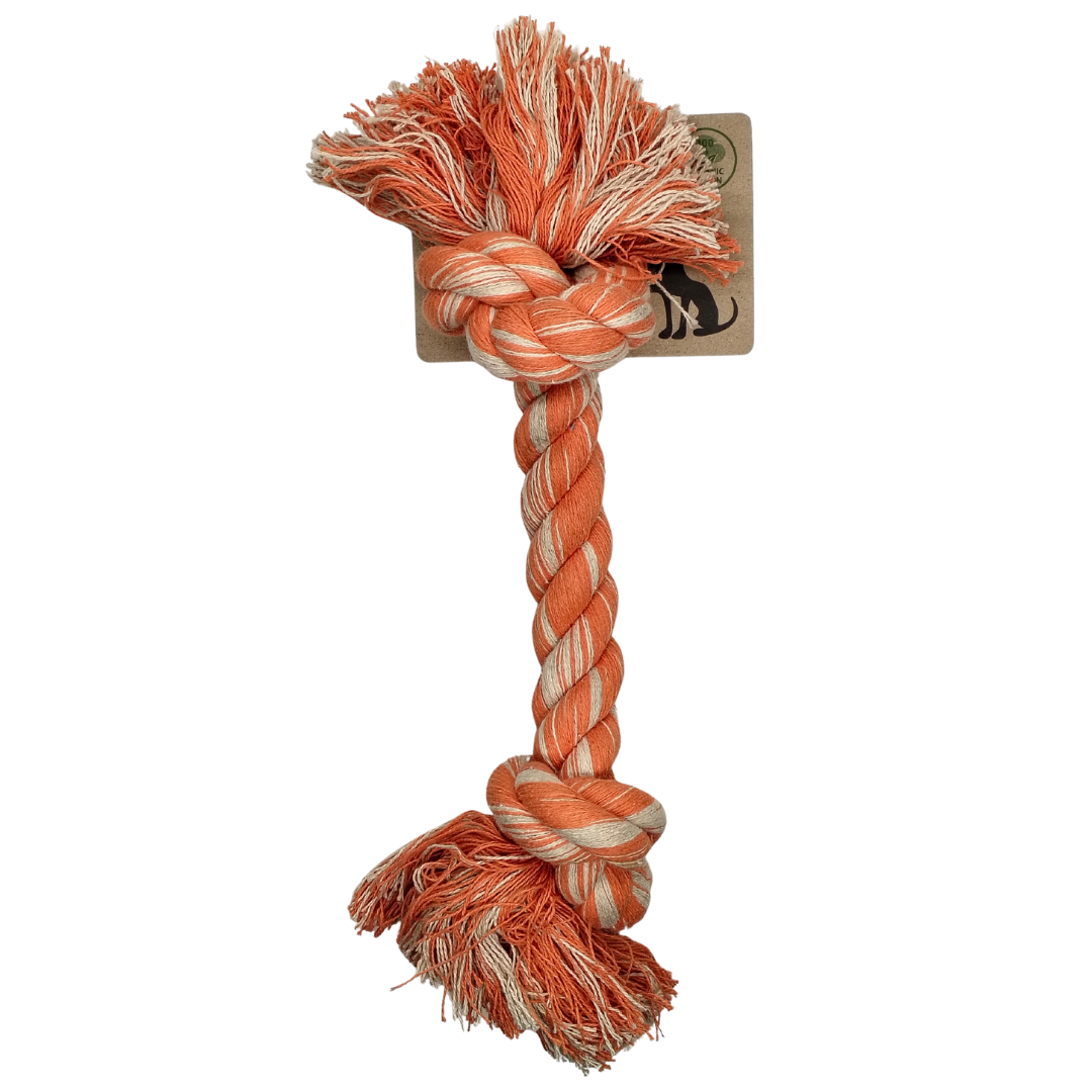 Little&Bigger Organic Cotton purunaru 2 solmua