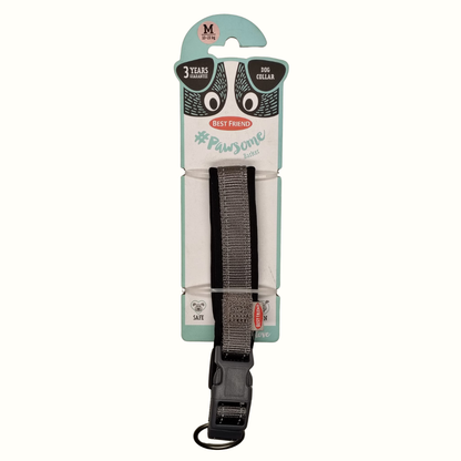 Best Friend #Pawsome Barker koiran panta