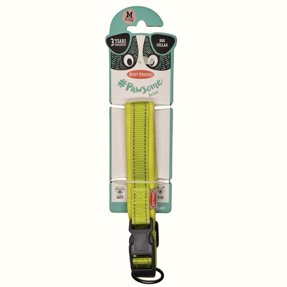 Best Friend #Pawsome Barker koiran panta