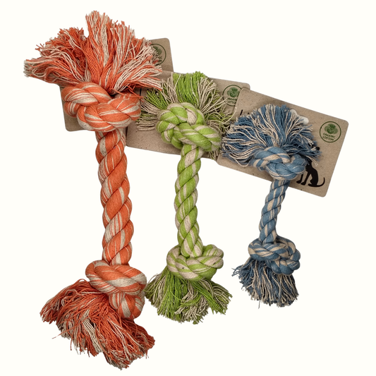 Little&Bigger Organic Cotton purunaru 2 solmua