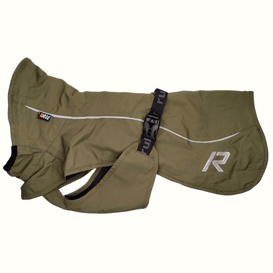 Rukka Sky Raincoat -sadetakki 30 cm