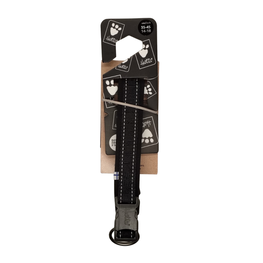 Hurtta Casual ECO -kaulapanta