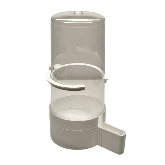 Savic linnun ruokinta-automaatti