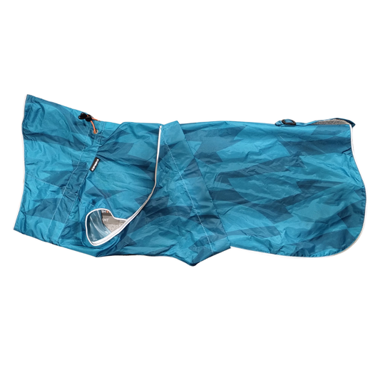Icepeak Sprint Raincoat
