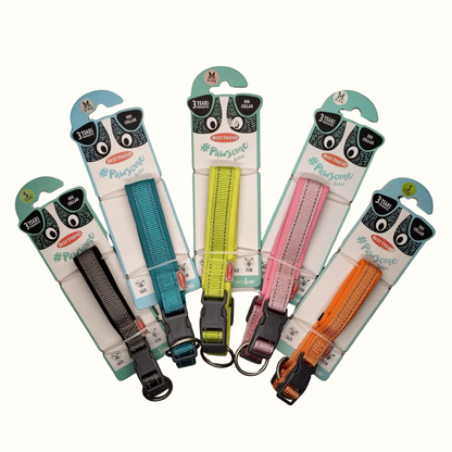 Best Friend #Pawsome Barker koiran panta