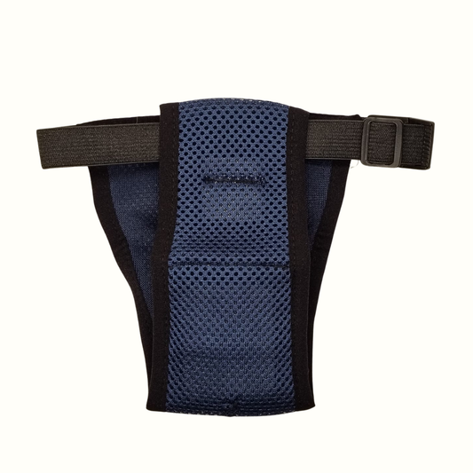 Trixie Protective Pants