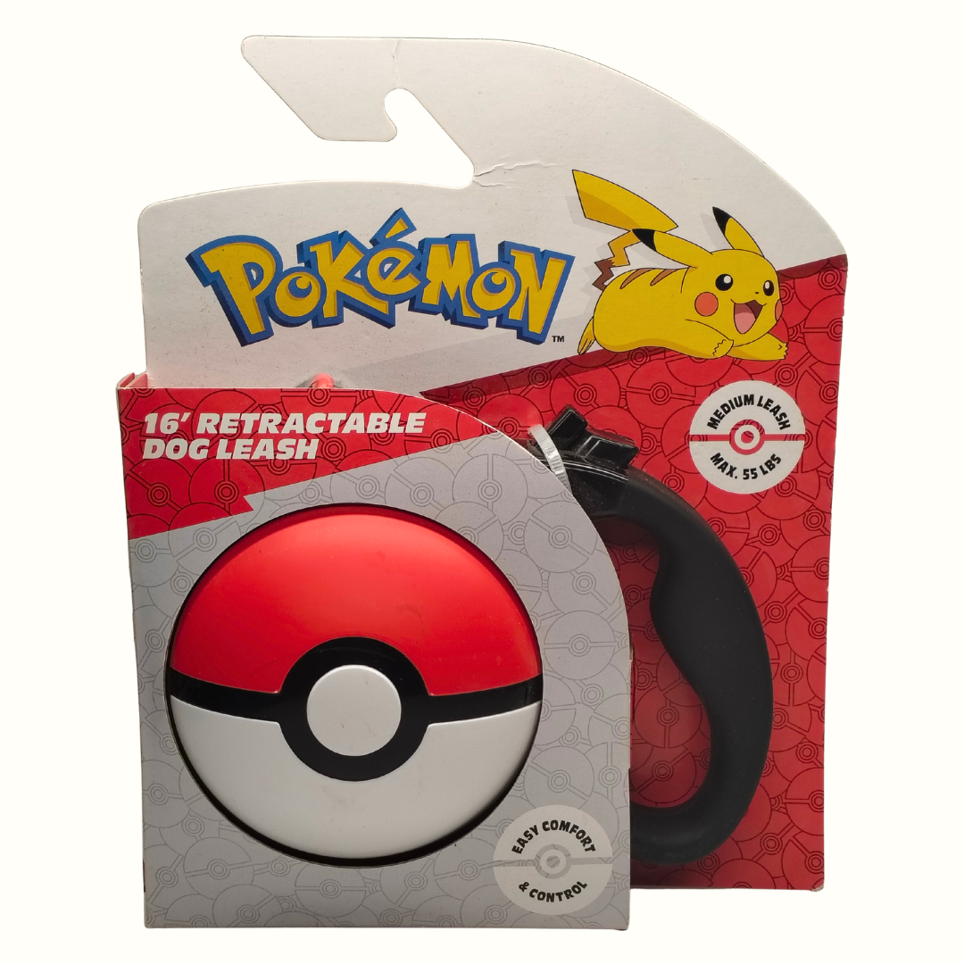 Pokémon kelatalutin 4,8 m