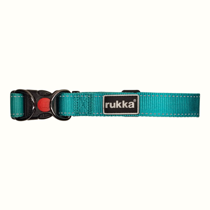 Kaulapanta Rukka Bliss Polar, värilajitelma