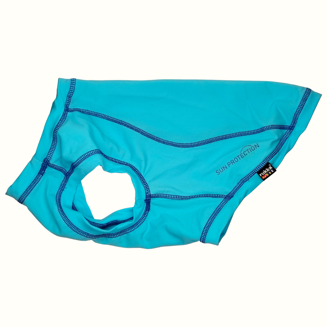 UV-suojapaita Rukka Chilly
