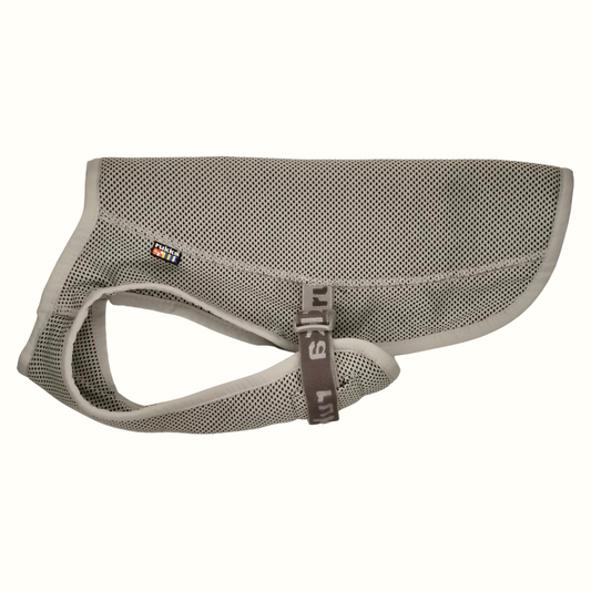 Viilennysliivi Rukka Pets Cooling Vest