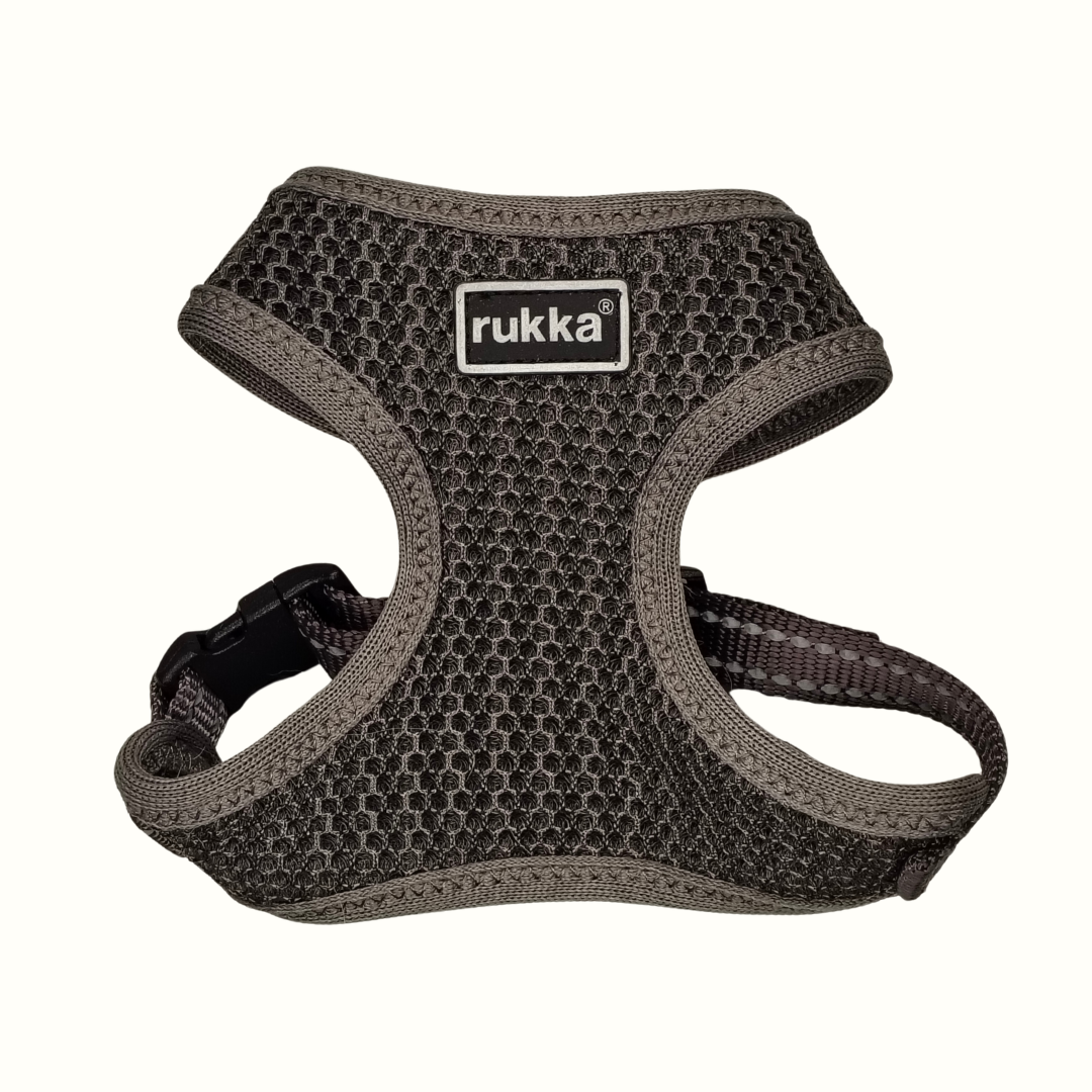 Valjas Rukka Comfort Air