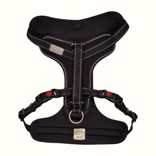 Valjas Rukka Solid